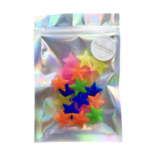 Load image into Gallery viewer, Bike Accessories - Star