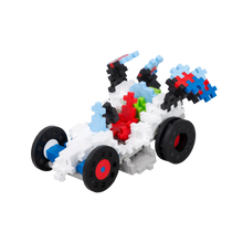 Load image into Gallery viewer, Learn to Build - Vehicles