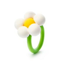 Load image into Gallery viewer, Flower Rings Mini Set