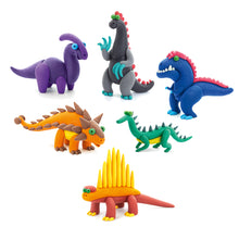 Load image into Gallery viewer, Dinos Set Large