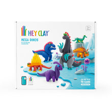 Load image into Gallery viewer, Dinos Set Large