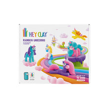 Load image into Gallery viewer, Rainbow Unicorns Set Large