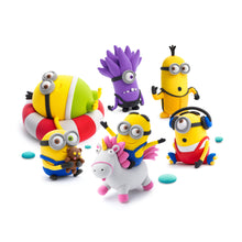 Load image into Gallery viewer, Minions Set Large