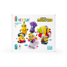 Load image into Gallery viewer, Minions Set Large