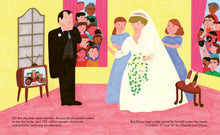 Load image into Gallery viewer, Princess Diana