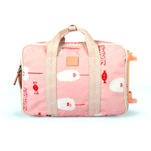 Load image into Gallery viewer, Candy Mini Suitcase