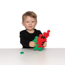 Load image into Gallery viewer, BIG Basic Colour Mix - 15 Pieces