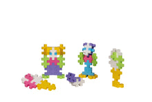 Load image into Gallery viewer, BIG Pastel Colour Mix - 15 Pieces