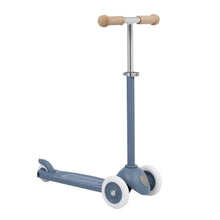Load image into Gallery viewer, PRE-ORDER | Banwood Eco Scooter Deep Sea