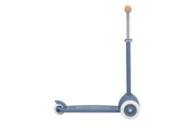 Load image into Gallery viewer, PRE-ORDER | Banwood Eco Scooter Deep Sea