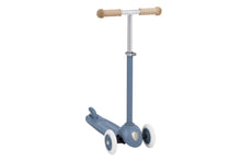 Load image into Gallery viewer, PRE-ORDER | Banwood Eco Scooter Deep Sea