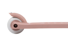 Load image into Gallery viewer, Banwood Eco Scooter Dusty Rose