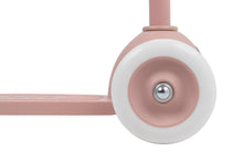 Load image into Gallery viewer, Banwood Eco Scooter Dusty Rose