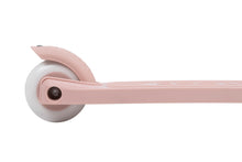 Load image into Gallery viewer, Banwood Eco Scooter Faded Pink