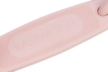Load image into Gallery viewer, Banwood Eco Scooter Faded Pink