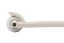 Load image into Gallery viewer, PRE-ORDER | Banwood Eco Scooter Ivory