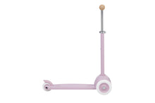 Load image into Gallery viewer, PRE-ORDER | Banwood Eco Scooter Lavender