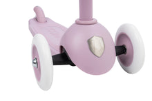 Load image into Gallery viewer, PRE-ORDER | Banwood Eco Scooter Lavender