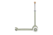 Load image into Gallery viewer, Banwood Eco Scooter Olive