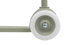 Load image into Gallery viewer, Banwood Eco Scooter Olive