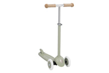 Load image into Gallery viewer, Banwood Eco Scooter Olive