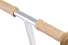 Load image into Gallery viewer, Banwood Eco Scooter Rasberry