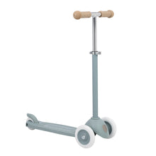 Load image into Gallery viewer, PRE-ORDER | Banwood Eco Scooter Teal