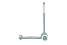 Load image into Gallery viewer, PRE-ORDER | Banwood Eco Scooter Teal