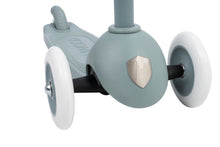 Load image into Gallery viewer, PRE-ORDER | Banwood Eco Scooter Teal