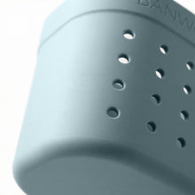 Load image into Gallery viewer, PRE-ORDER | Banwood Pin & Rise Basket - Teal
