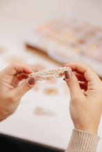 Load image into Gallery viewer, Banglies - My Bracelet Kit