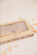 Load image into Gallery viewer, Banglies - My Bracelet Kit