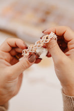 Load image into Gallery viewer, Banglies - My Bracelet Kit