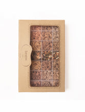 Load image into Gallery viewer, Banglies - My Bracelet Kit