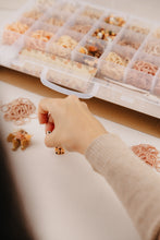 Load image into Gallery viewer, Banglies - My Bracelet Kit