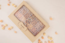 Load image into Gallery viewer, Banglies - My Bracelet Kit
