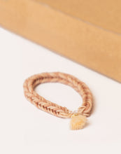 Load image into Gallery viewer, Banglies - My Bracelet Kit