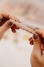 Load image into Gallery viewer, Banglies - My Bracelet Kit