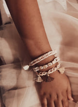 Load image into Gallery viewer, Banglies - My Bracelet Kit
