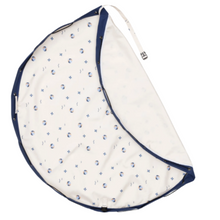 Load image into Gallery viewer, Outdoor Storage Bag - Balloon