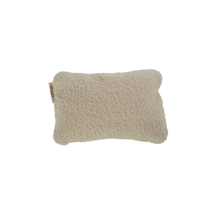 Load image into Gallery viewer, Wobbel Pillow Original/Starter - Teddy