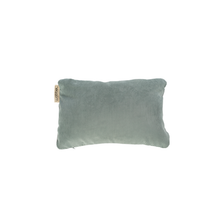 Load image into Gallery viewer, Wobbel Pillow Original/Starter - Soft Sea Corduroy