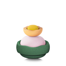 Load image into Gallery viewer, Stapelstein® Inside Set - Water Lily