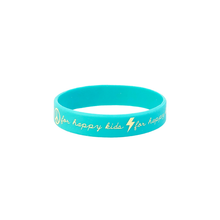 Load image into Gallery viewer, Ratatam Bracelet - Flash