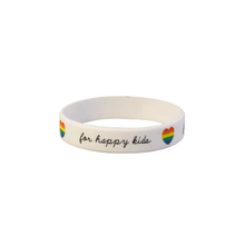 Load image into Gallery viewer, Ratatam Bracelet - Heart