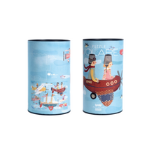 Load image into Gallery viewer, Volare - 36 Piece Puzzle