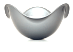 Load image into Gallery viewer, Bilibo - Limited Edition Silver