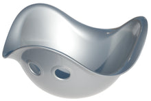 Load image into Gallery viewer, Bilibo - Limited Edition Silver