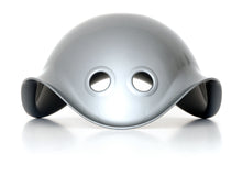 Load image into Gallery viewer, Bilibo - Limited Edition Silver