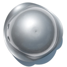 Load image into Gallery viewer, Bilibo - Limited Edition Silver